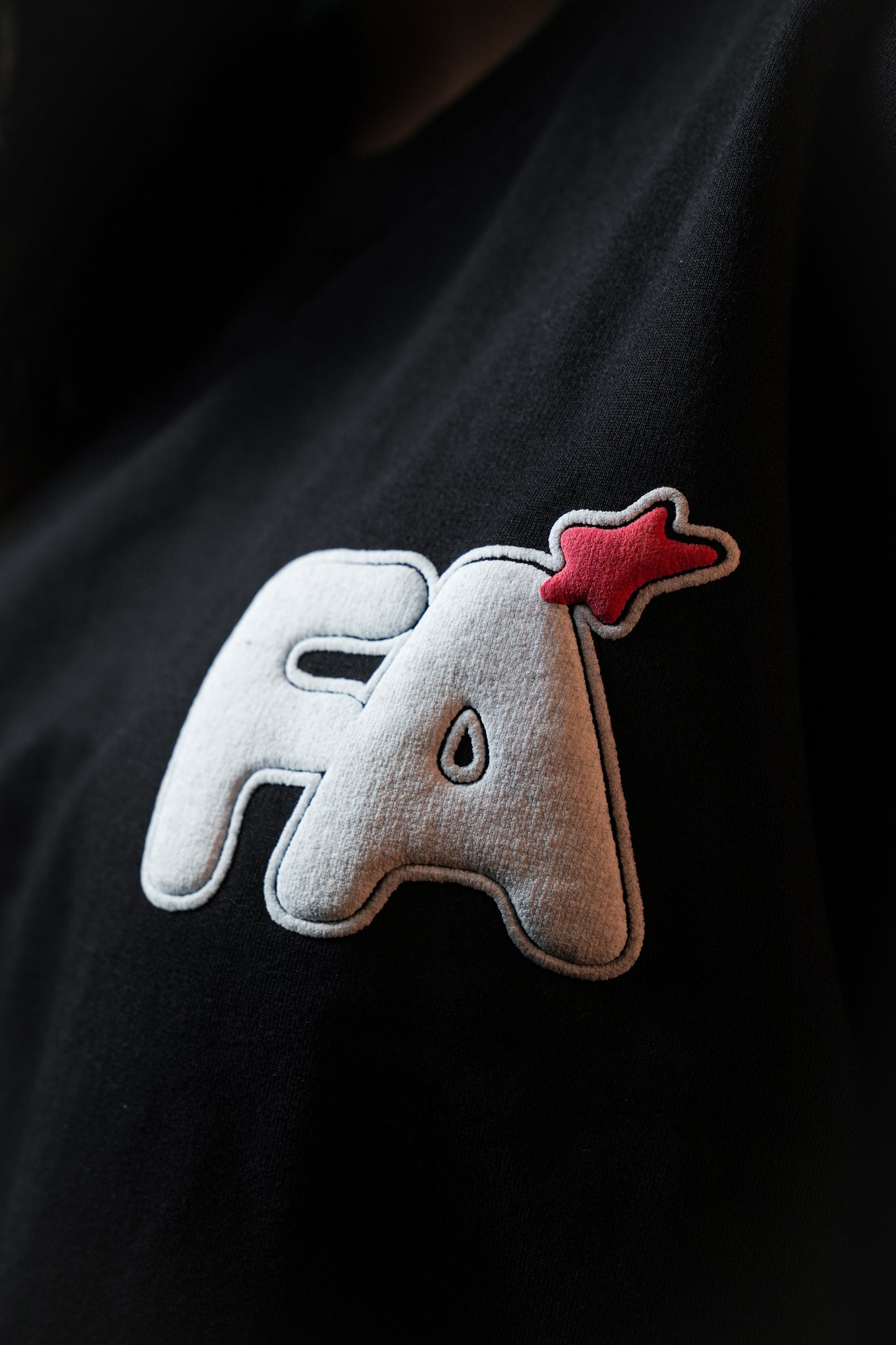 Keep in touch t-shirt