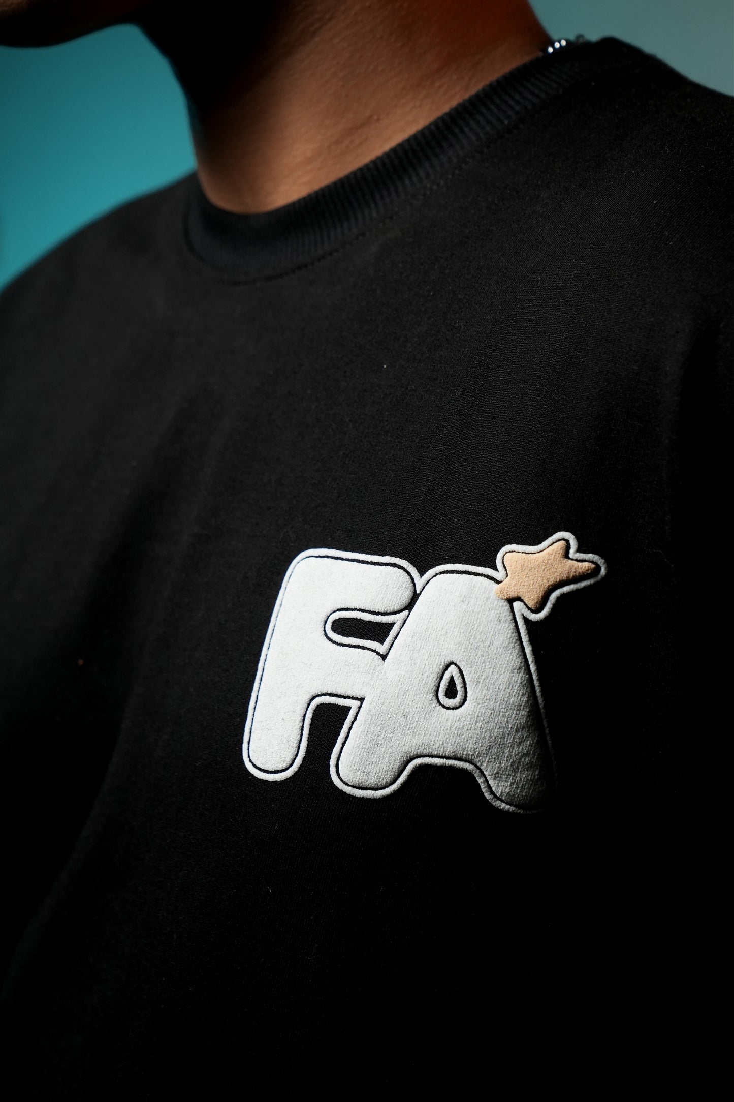 Reasons to hate t-shirt