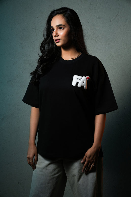 Keep in touch t-shirt
