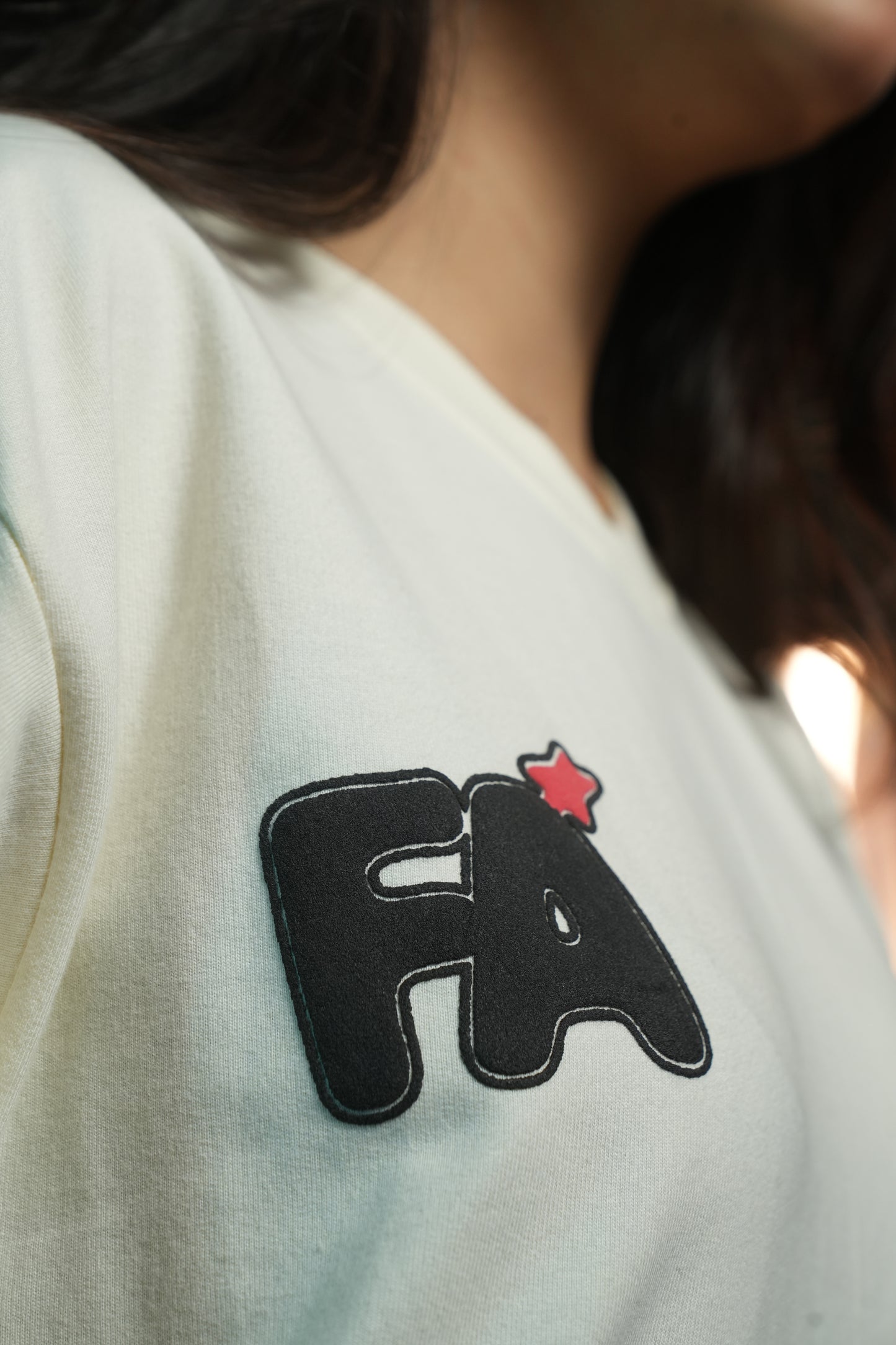 Addicted to gambling t-shirt